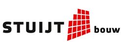 logo-stuijt2